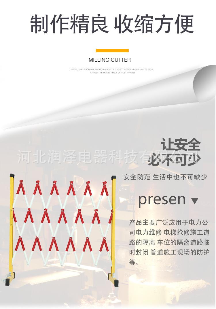 未标题-1_03.jpg