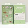 Adecuado para Caja de Empaque de Funda para Teléfono Móvil Iphone16, Caja Dura de Dibujos Animados, Caja de Funda Protectora de Gama Alta Universal Blister 17Promax