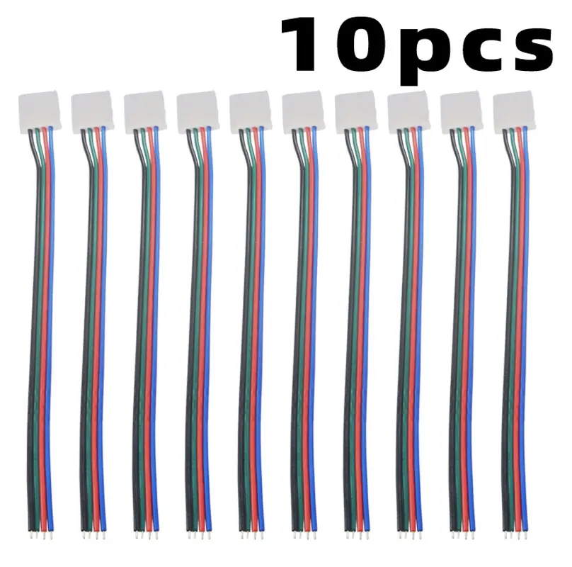 10PCS-RGB-2