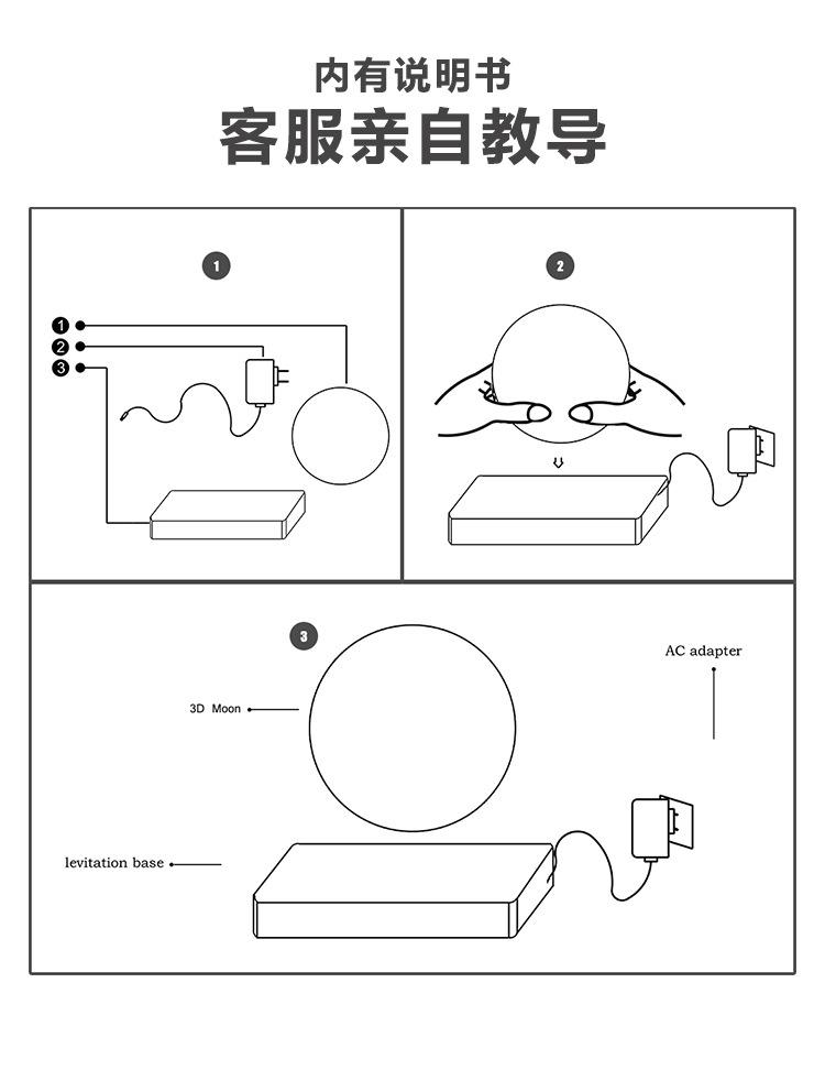 未标题-1_12.jpg