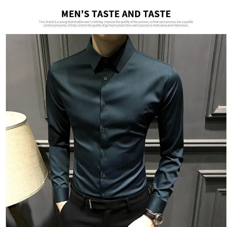 955177e2-b865-4163-99e5-7ceaf2f6f869.jpe