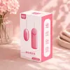 Produtos para adultos, ovos vibratórios, brinquedos sexuais para adultos, fornecedor direto de produtos para adultos, vibradores, masturbadores femininos