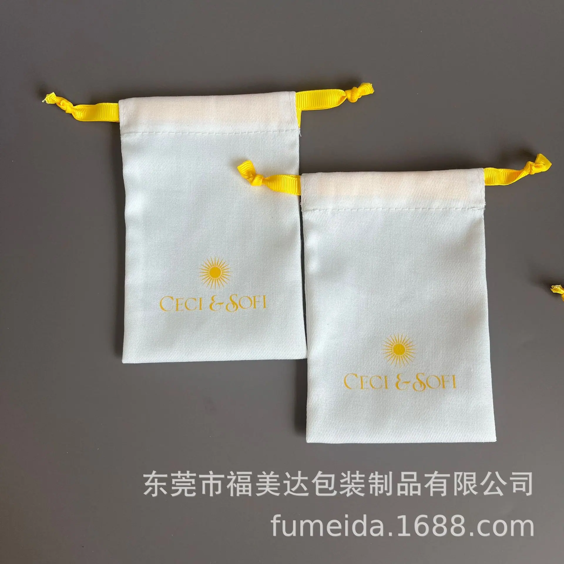 微信图片_20251008144211_644_47