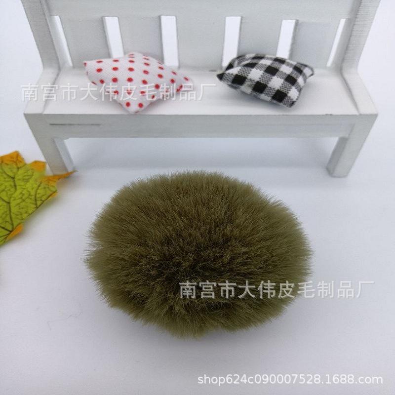 QQ图片20210717160203