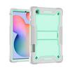 Tab S6 Lite P610/P613/P615/P619/P620/P624/P627 Carcasa Plana 2024
