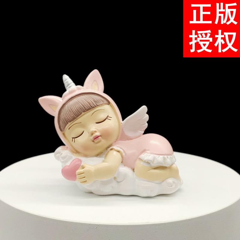 趴天使2.png