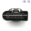 9165781-01/76616-9 para Chicote Elétrico Automotivo Plug Dj7126D-1.2-21 com Terminal