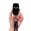 Adecuado para Cubierta de Llave de Mercedes-Benz C260L E300L/Glc300L/A200L/Glc260/C200L/Glb220 Coche
