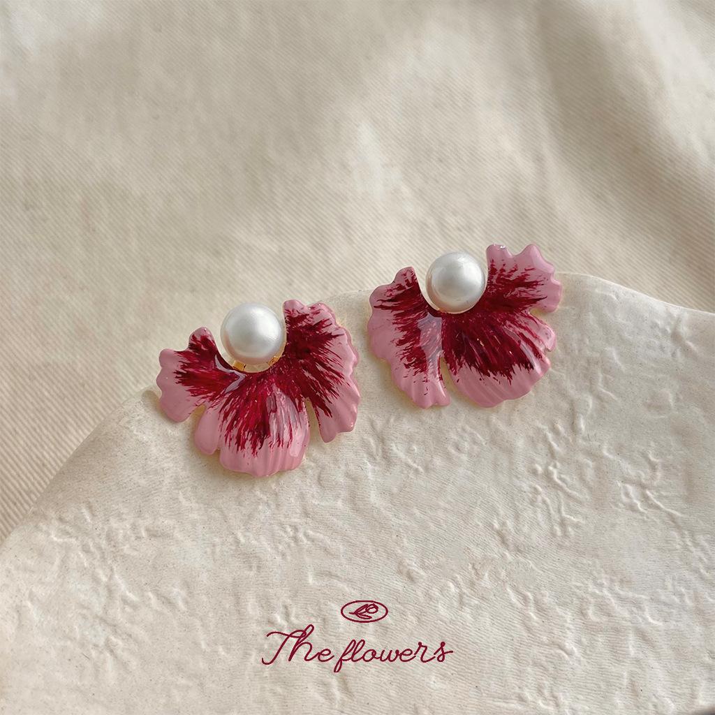 1_0037_图层 20 拷贝 5.jpg