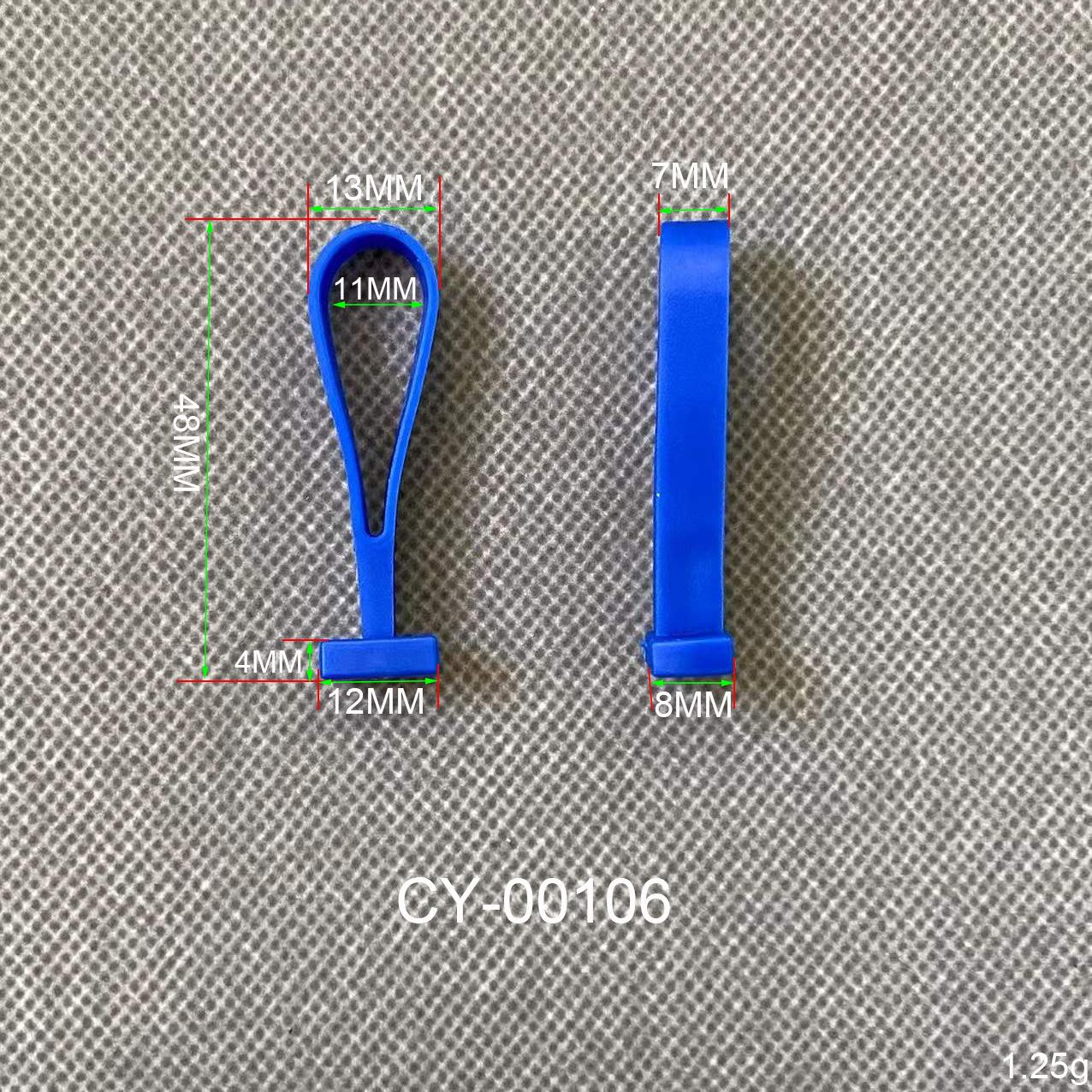 CY00106