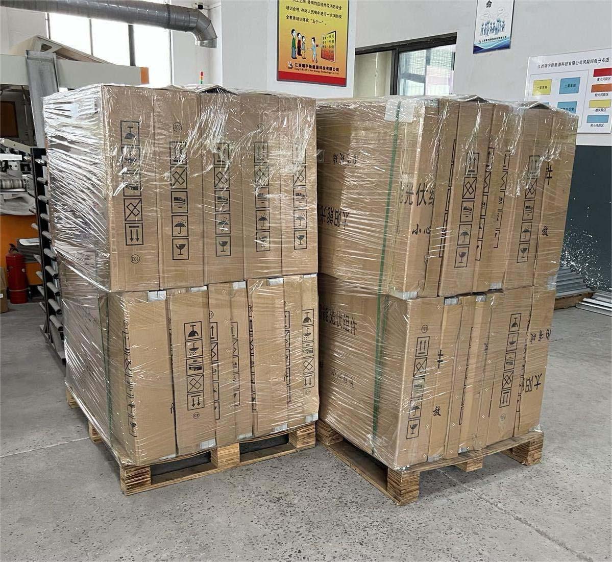 微信图片_20221028172840