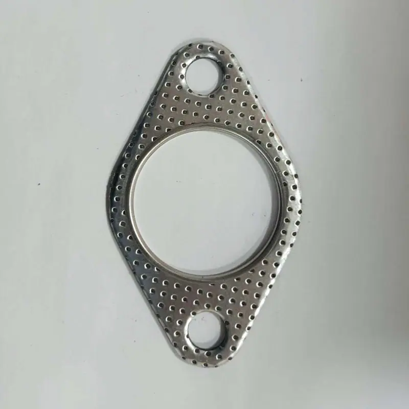 1 (4).png