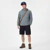 Ropa de protección solar para exteriores moderna y popular para hombres, chaqueta de secado rápido resistente a los rayos UV, ropa de protección solar extremadamente elegante para mujeres, alta gama hecha a medida