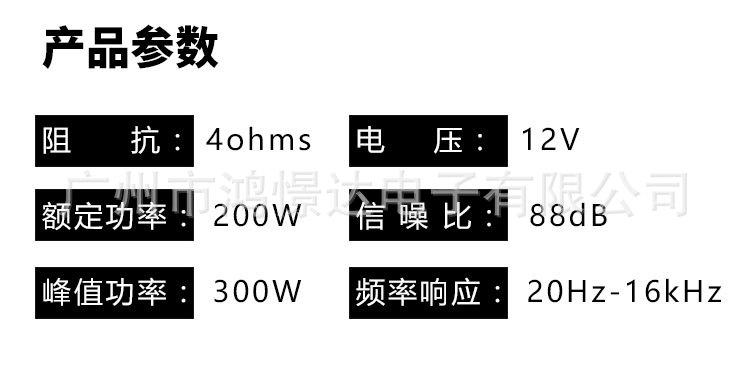详情_02.jpg