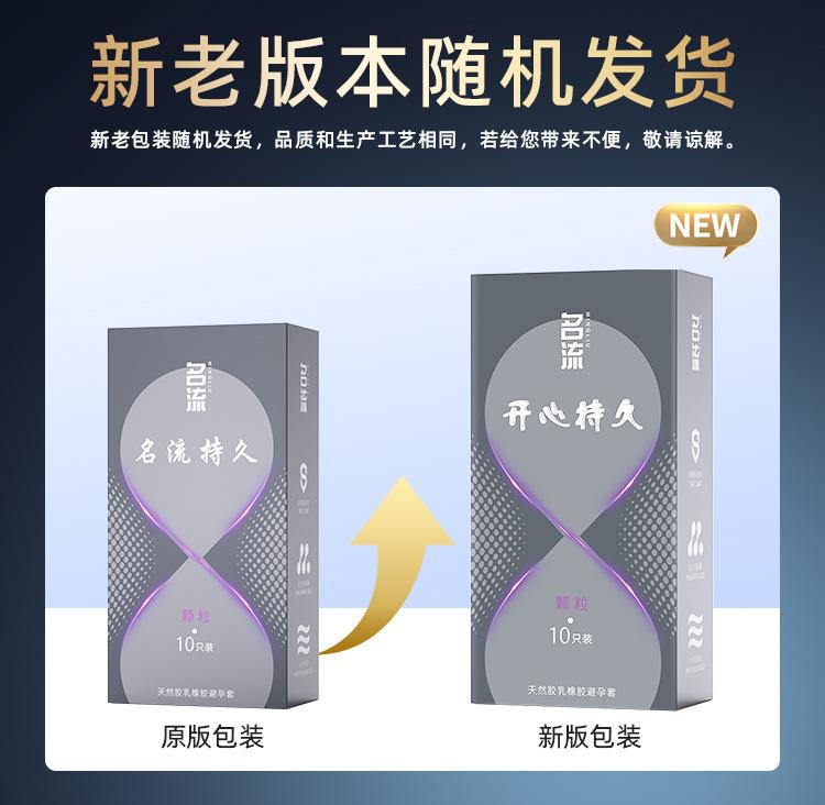 随机发货-9