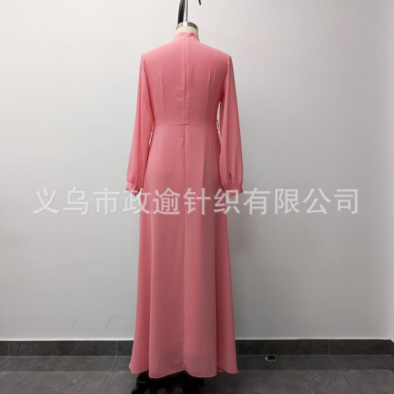 800-800 7.jpg