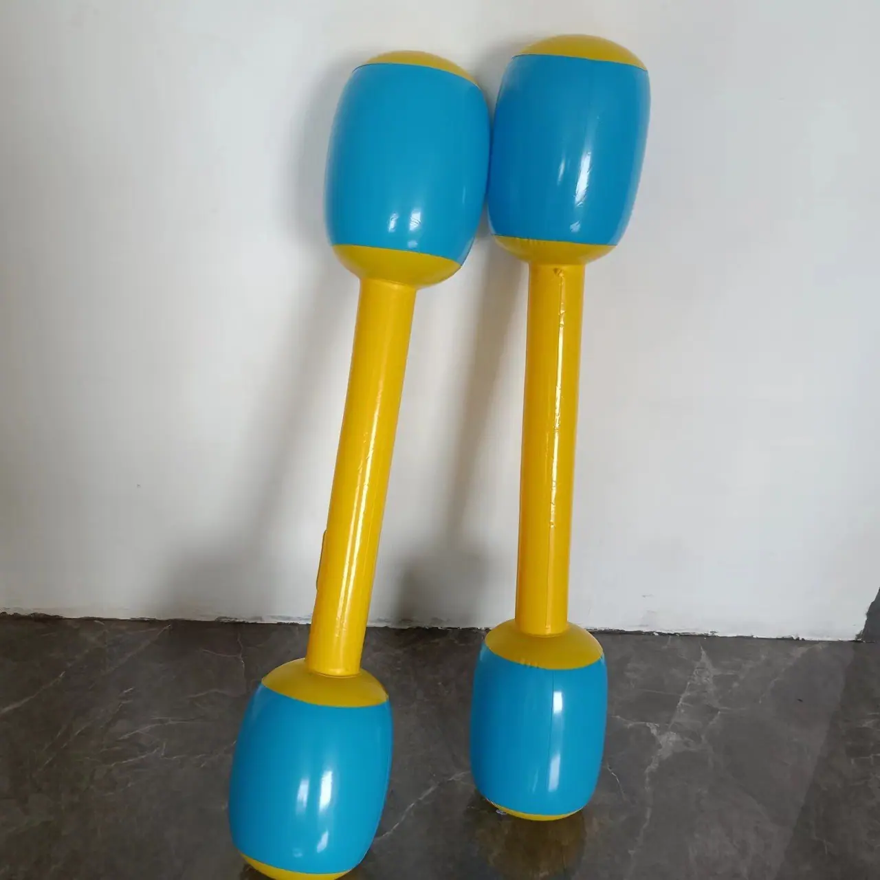 O1CN01ENiWnC2Lqo36r6DP9_!!2211