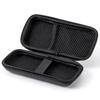 Caja de Almacenamiento para Disco Duro de Eva en Stock, Batería Portátil de 2.5 pulgadas, Caja de Empaque para Cable de Datos Digital Impermeable, Instrumento de Carcasa Dura