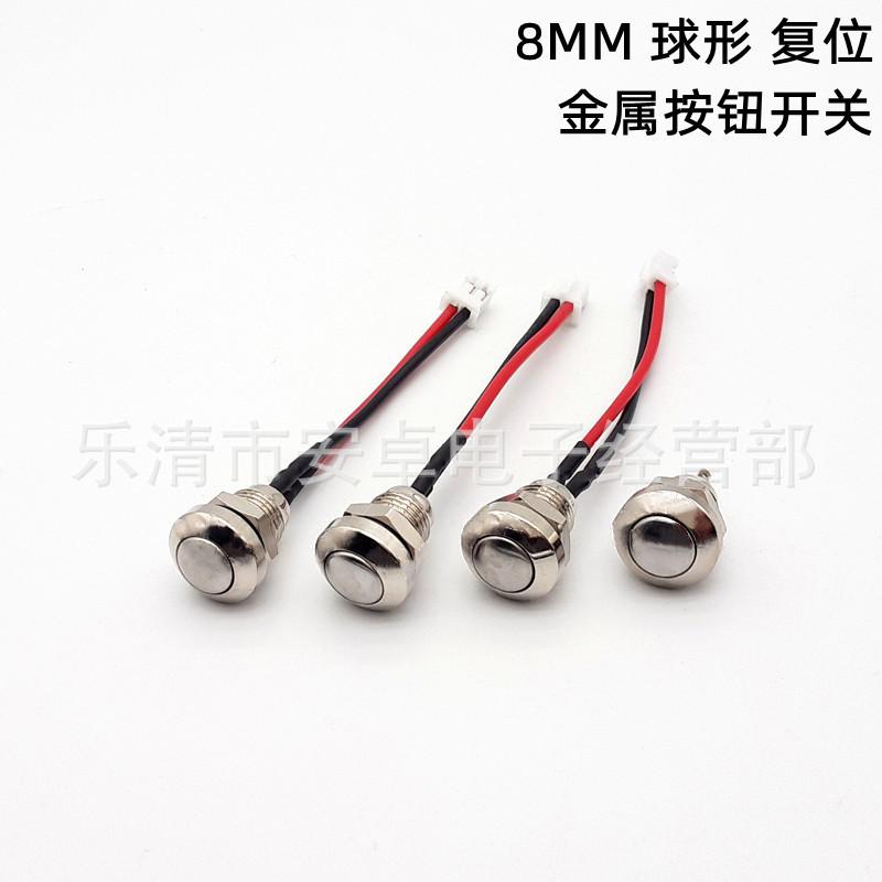 O1CN01nwZLiy1HTfNCr9Hgq_!!4213