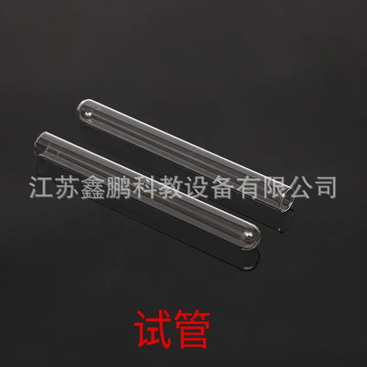 J92A2234.JPG