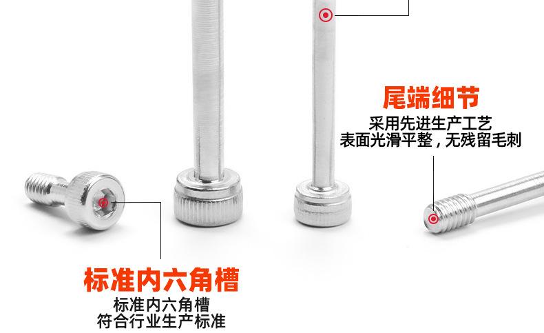 304不锈钢圆柱头搓花松不脱内六角螺丝_03_11.jpg