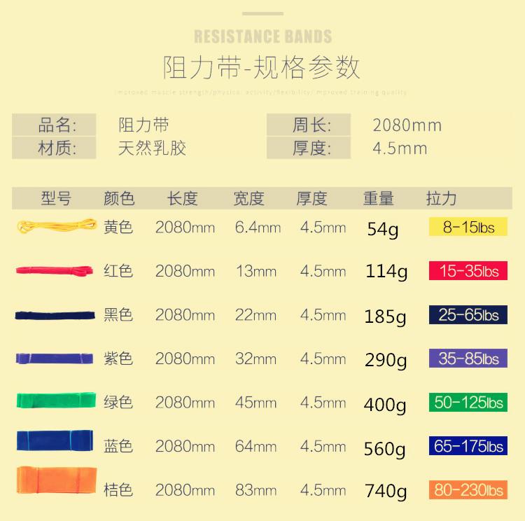 10804689096_681209285