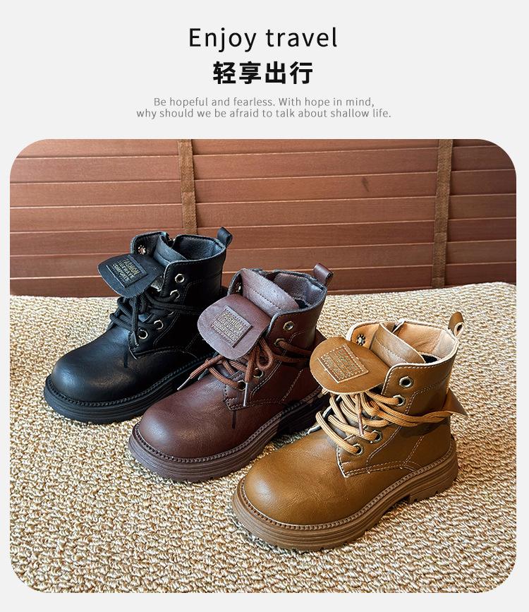 详情1_02.jpg