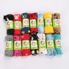 Manta de Forro Polar de Doble Cara para Mascotas Transfronteriza para Perros, Manta Caliente para Mascotas, Manta con Huellas de Patas de Gato y Perro, Colchoneta para Dormir, Esterilla para Mascotas