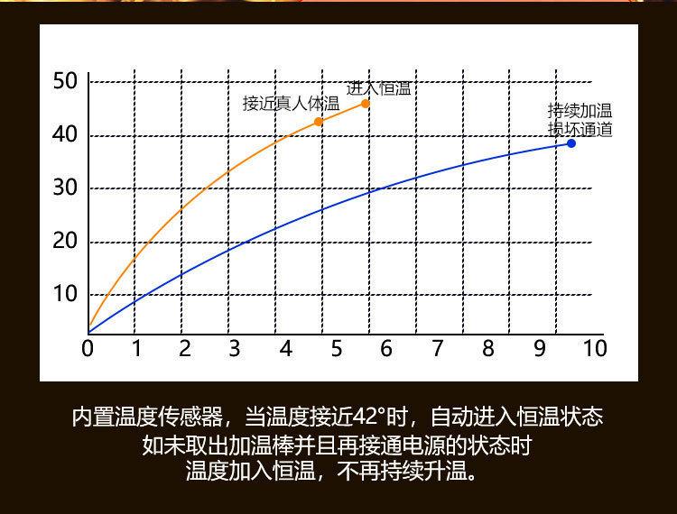 详情页_06.jpg