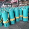Bombas Sumergibles Mineras a Prueba de Explosiones Bqs en Stock al por Mayor, Bombas Sumergibles para Bombeo de Arena en Varios Modelos, Bombas Sumergibles Mineras a Prueba de Explosiones