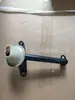 Fb3Q6615Aa Filtro de Bomba de Aceite/Colector de Filtro es Adecuado para Coche SUV Ford Mazda 9677441180