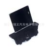 Adequado para Nissan automóvel ar condicionado ventilador resistência velocidade controle resistência módulo de controle regulador 27150-8H300