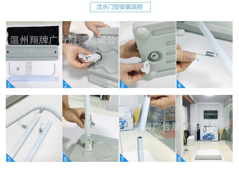 TB2lMfRXR_B11BjSspcXXb0sVXa_!!