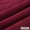 Tejido de Malla de Algodón Jacquard Repujado Vestido Camisa de Algodón de Verano Hanfu Cheongsam Tejido de Moda Venta al por Mayor