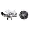 Fábrica de ventiladores de Guangdong fuente de autoabastecimiento clip marcador transfronterizo Amazon imán clip para gorra zapatos de golf