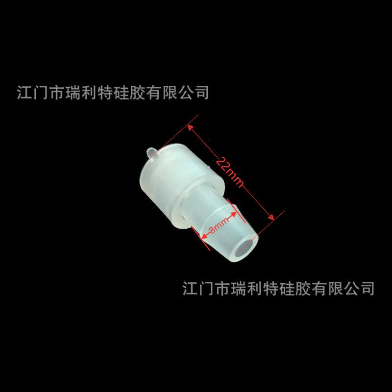 过滤头尺寸