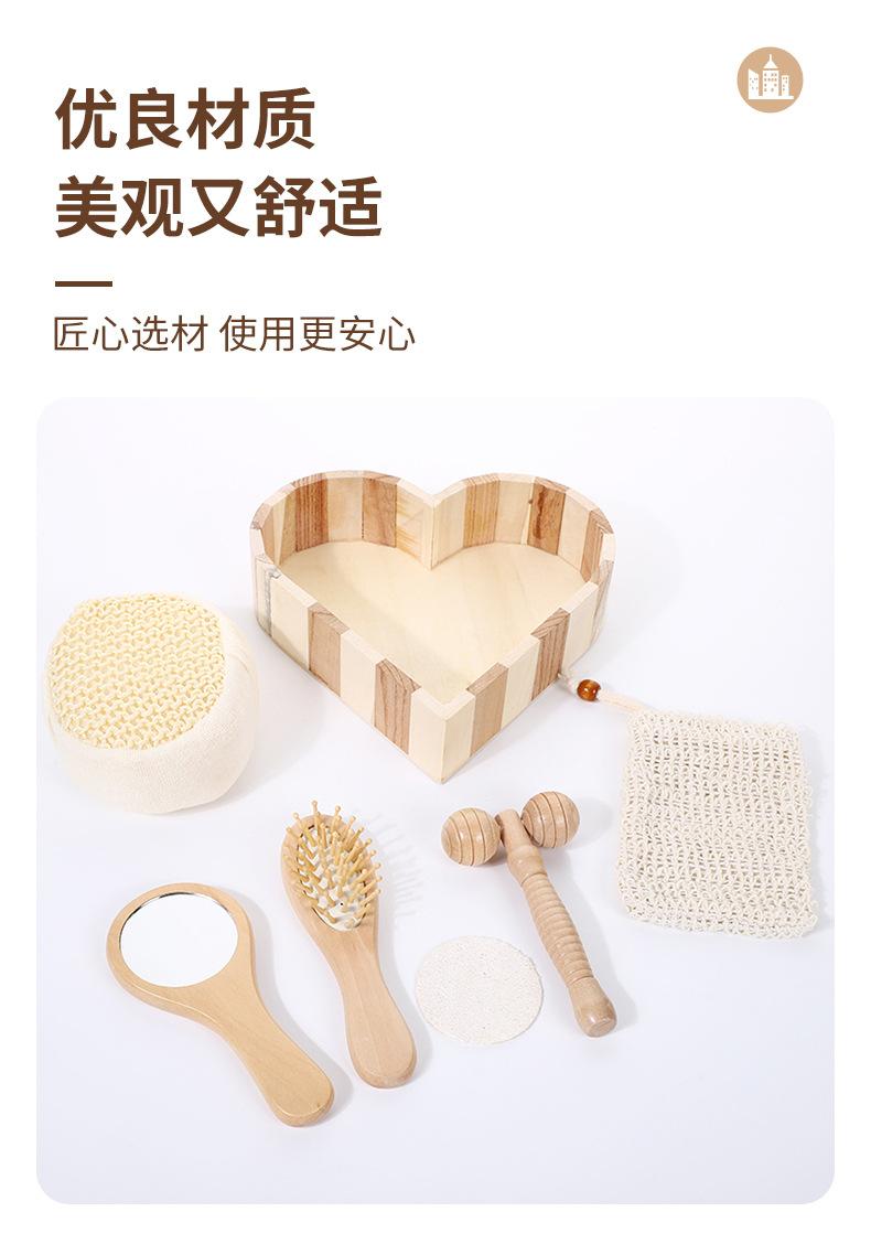 雅胜详情_05.jpg