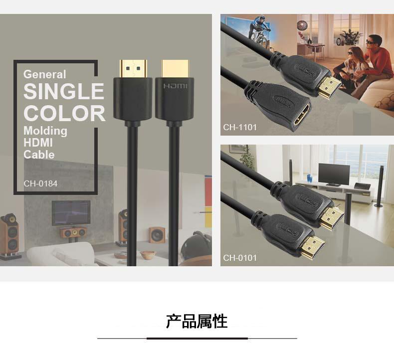 HDMI cable001.jpg