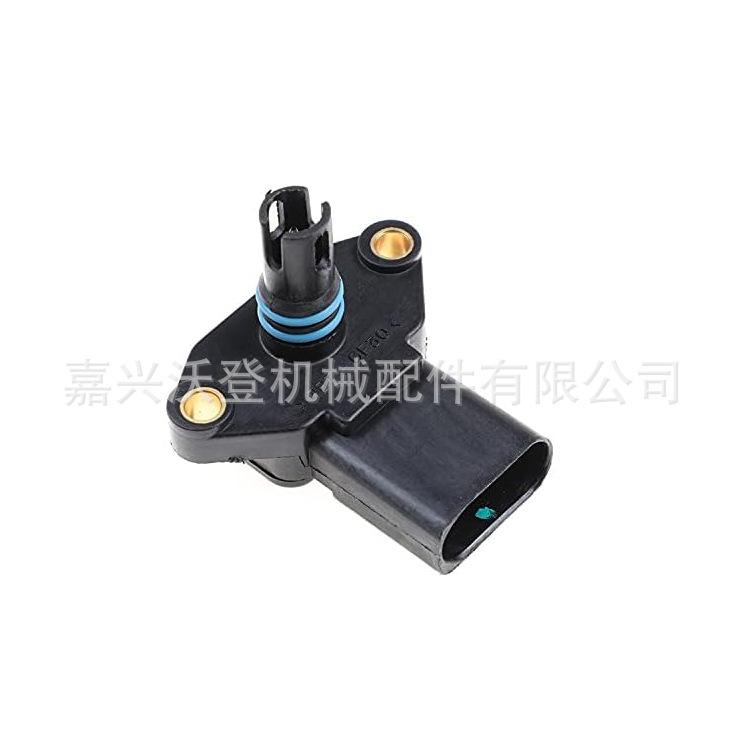 企业微信截图_1742607064793