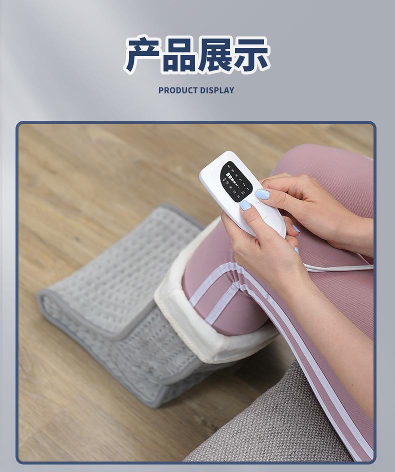 脚宝2_15