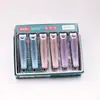 Cortauñas Grande Strongman T683-3 Acero Inoxidable con Lima Cortauñas para Adultos Manicurista Tienda de Dos Yuanes Mayoreo