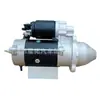 Motor de Partida T400269 60000269 5278054 STR79425 MS883 5278052