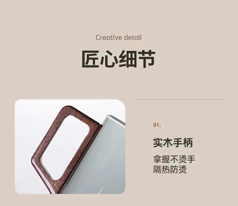 微信图片_20240518144646.jpg