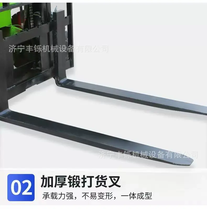 详情图_07_PC.jpg