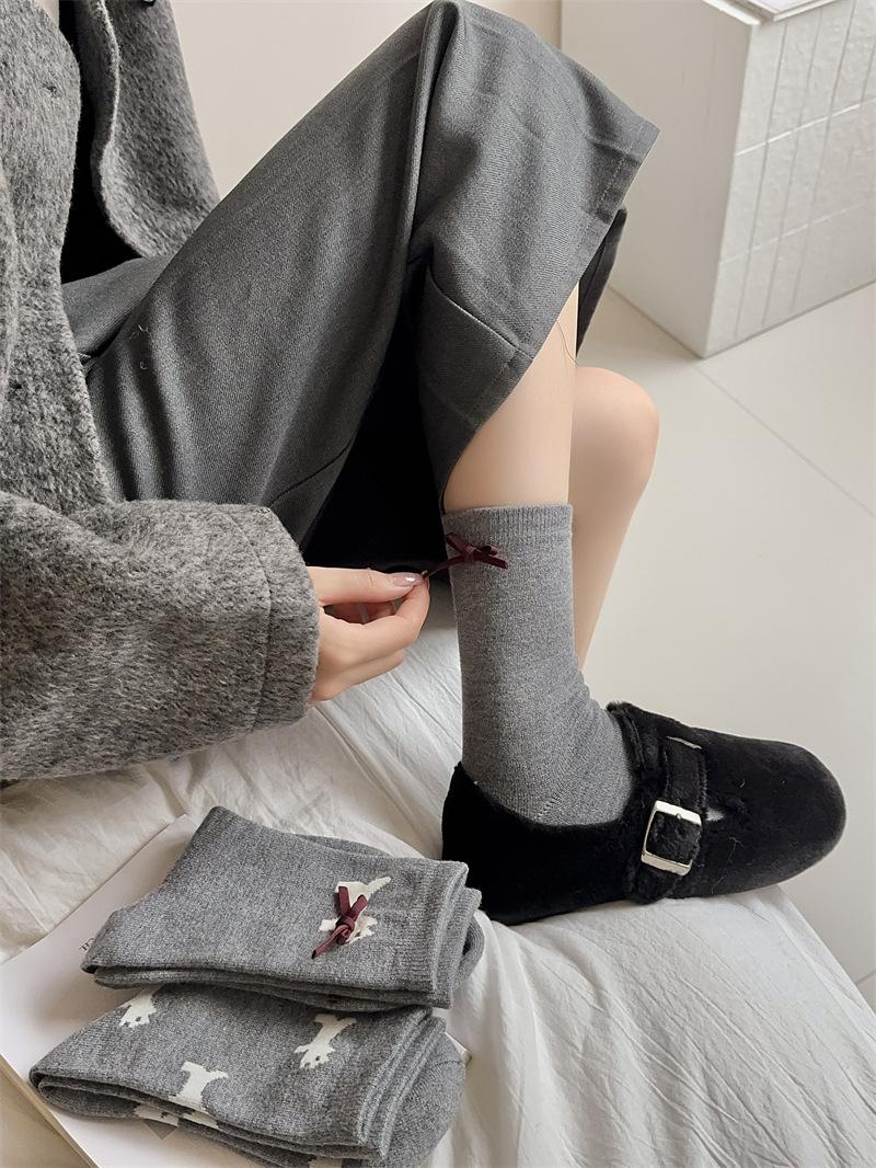 2024-10-05 161045.jpg