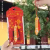 Canetas Culturais e Criativas Personalizadas do Fabricante Original, Sachês Perfumados, Lembrancinhas para Vestibular, Sacolas da Sorte com Bons Significados e Sachês de Bênção para Provas