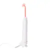 Dispositivo Electrónico de Belleza Transfronterizo, Peine de Electroterapia de Alta Frecuencia de Mano, Instrumento de Masaje, Set de Cuatro Piezas de Luz Roja, Palo de Electroterapia