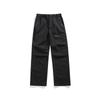 Roupas Masculinas Acu Calças de Assalto Masculinas 2026 Primavera e Outono Calças de Perna Reta Impermeáveis Versáteis Tendência Marca Roupas de Trabalho para Paraquedistas Calças Casuais