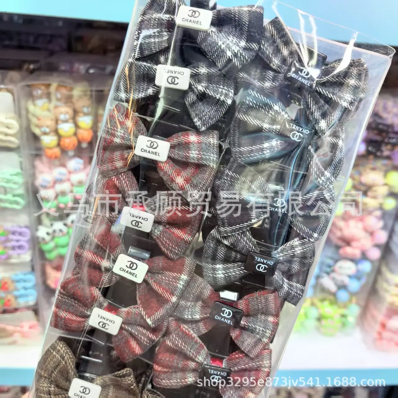 微信图片_20251217204026