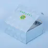 Acessórios para Carro Mala, Aromaterapia para Carro Modelo de Carro, Bolsa de Ferramentas para Copo de Água, Caixa de Presente Flip-Top Anti-Risco e Resistente ao Desgaste